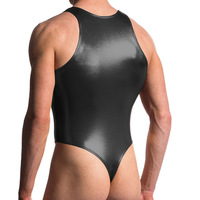 uploads/erp/collection/images/Underwear men/WJ/XU0104195/img_b/img_b_XU0104195_2_nZvb6pEHHQB_0qK2Ds5ywtKpnO78Qtnm